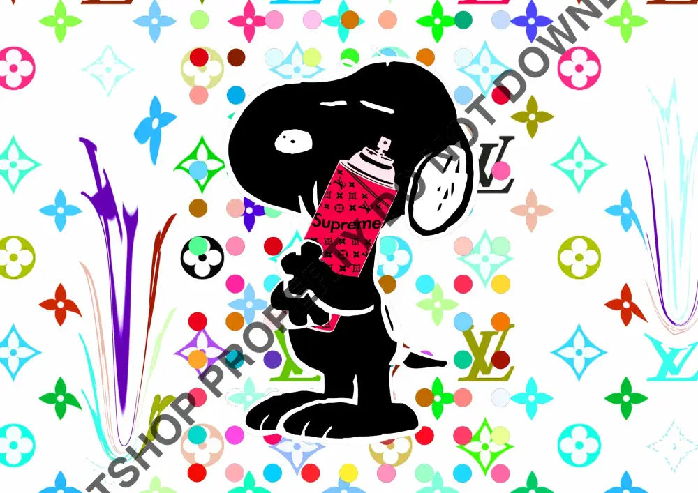 DEATHy759