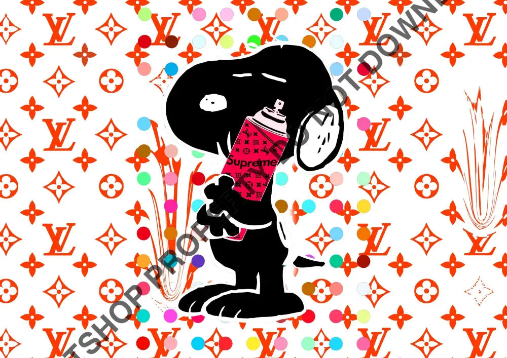 DEATHy760