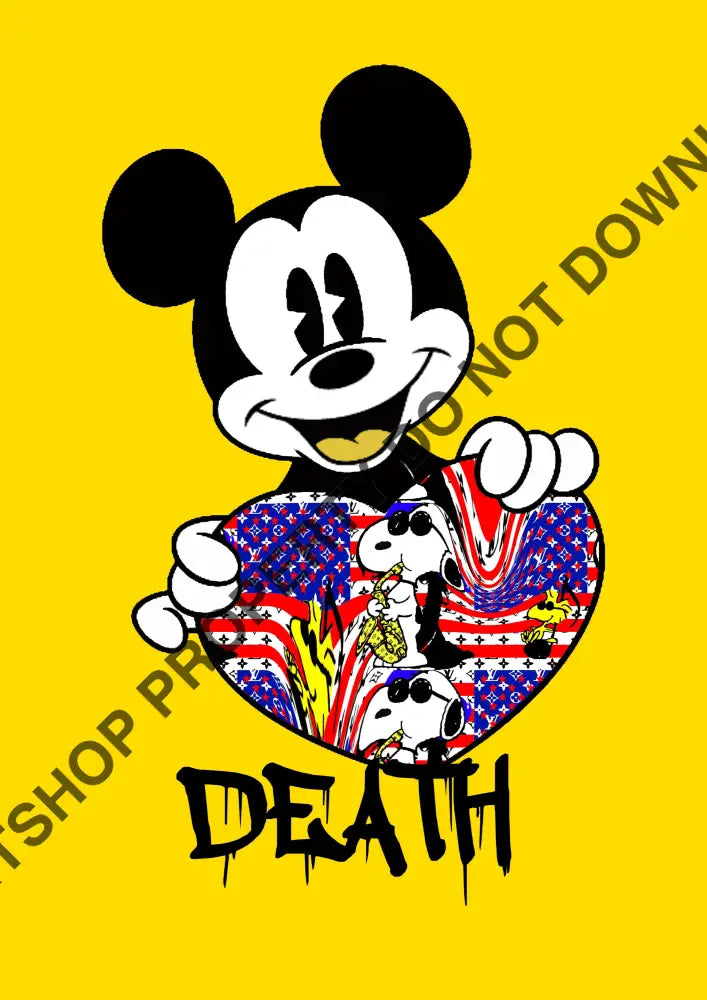 DEATHY789