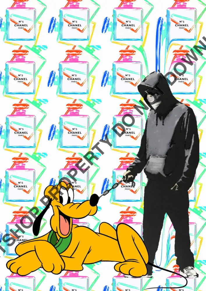 DEATHy819