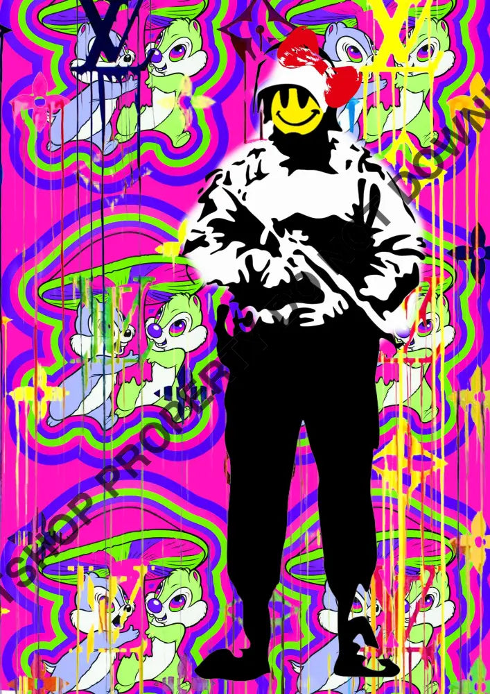 DEATHy847