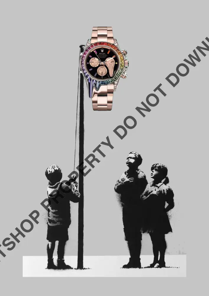 DEATHY959