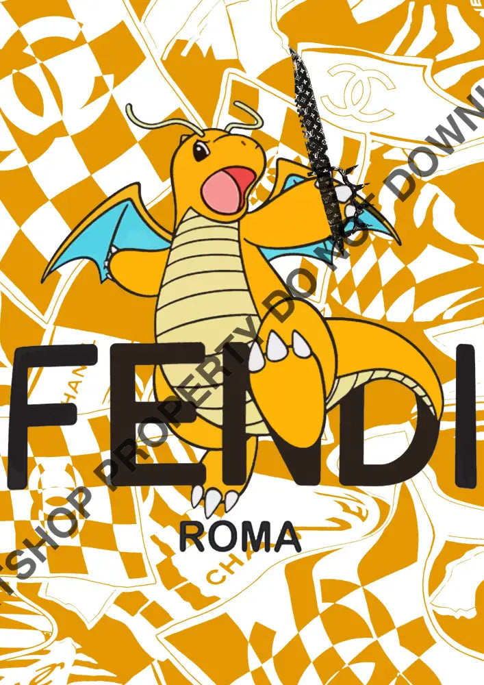 pokemon DEATHy1487