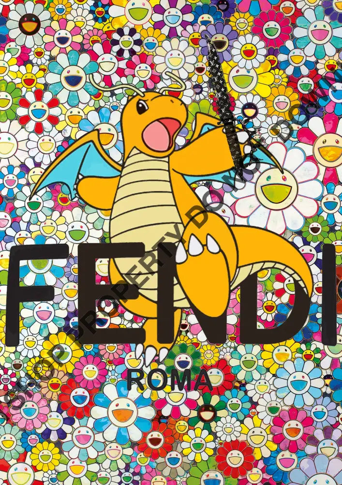 pokemon DEATHy1488