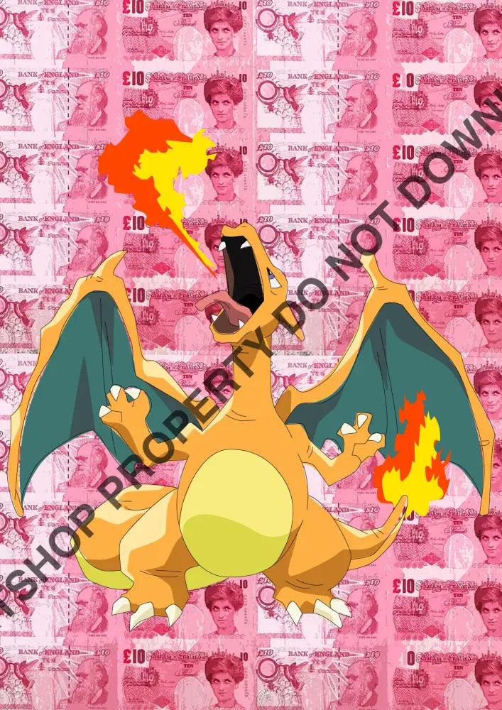 pokemon DEATHy1612
