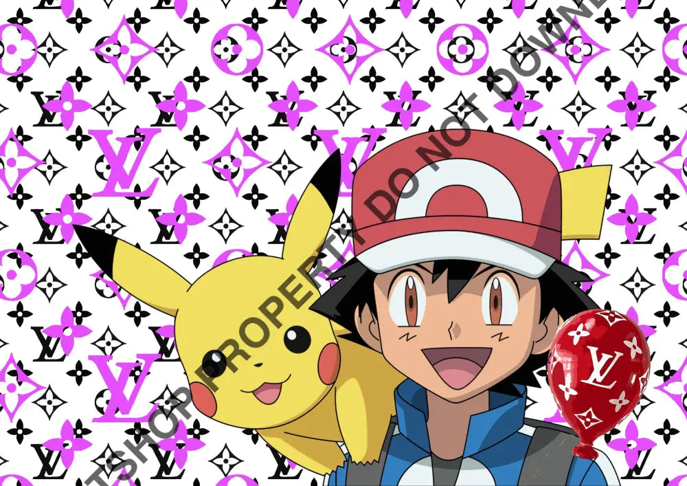 pokemon DEATHy1619