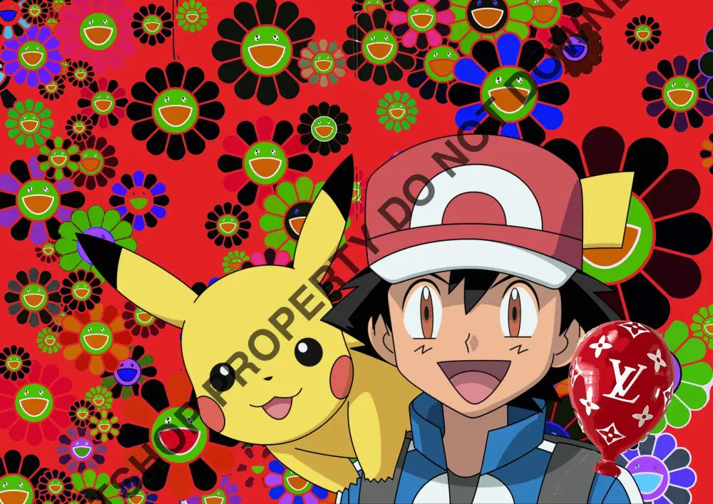 pokemon DEATHy1620