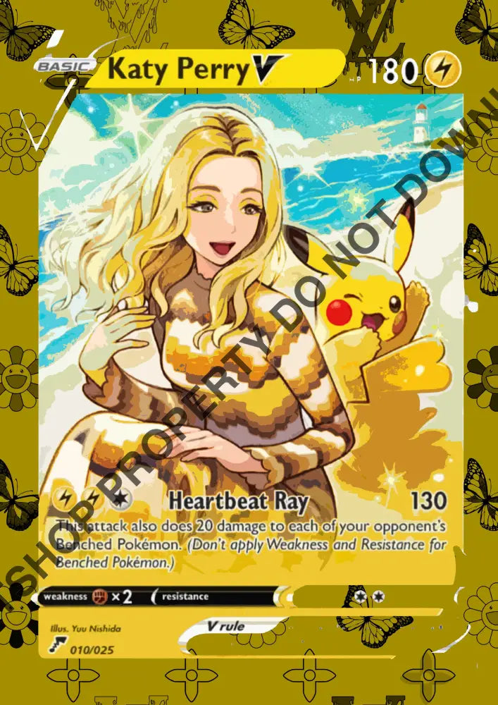 pokemon DEATHy1621