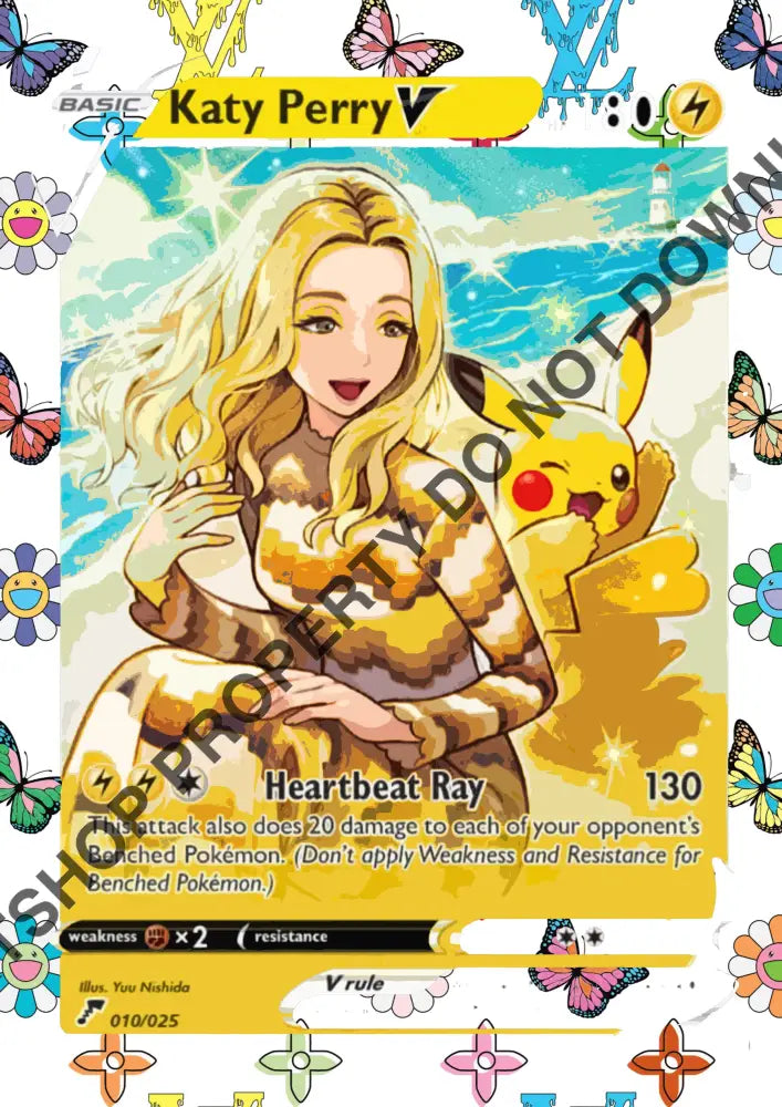 pokemon DEATHy1622