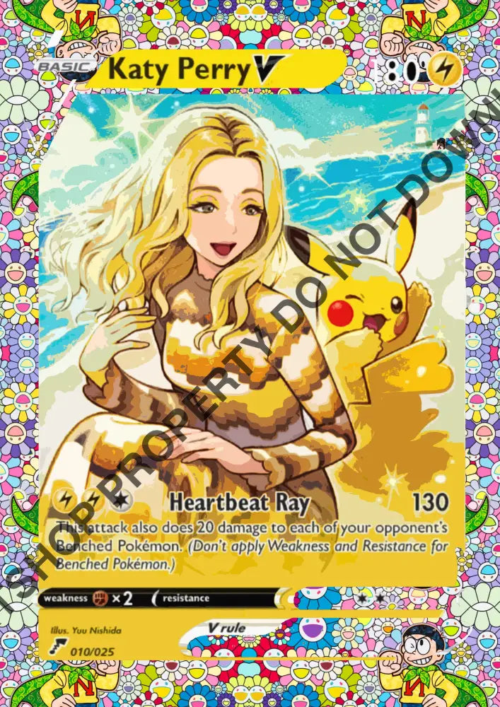 pokemon DEATHy1623
