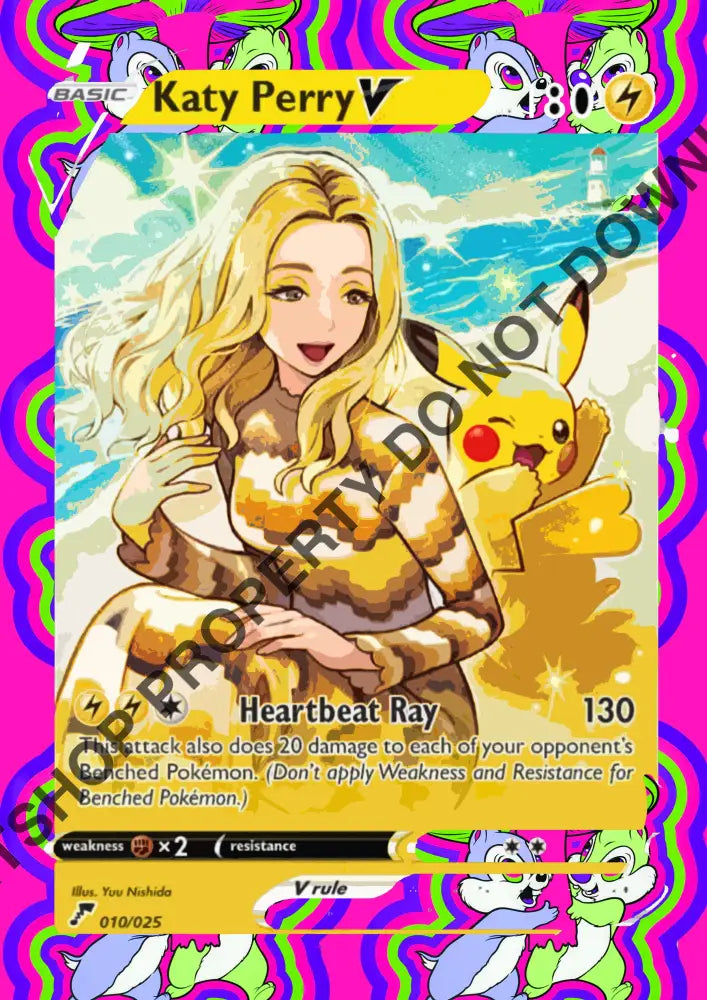 pokemon DEATHy1624