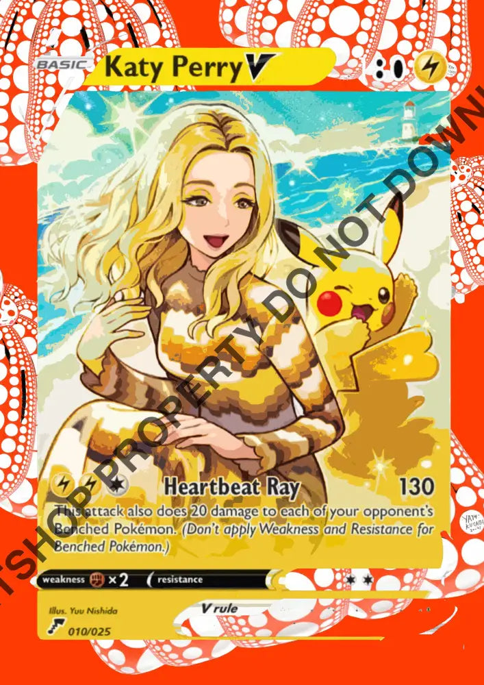 pokemon DEATHy1625