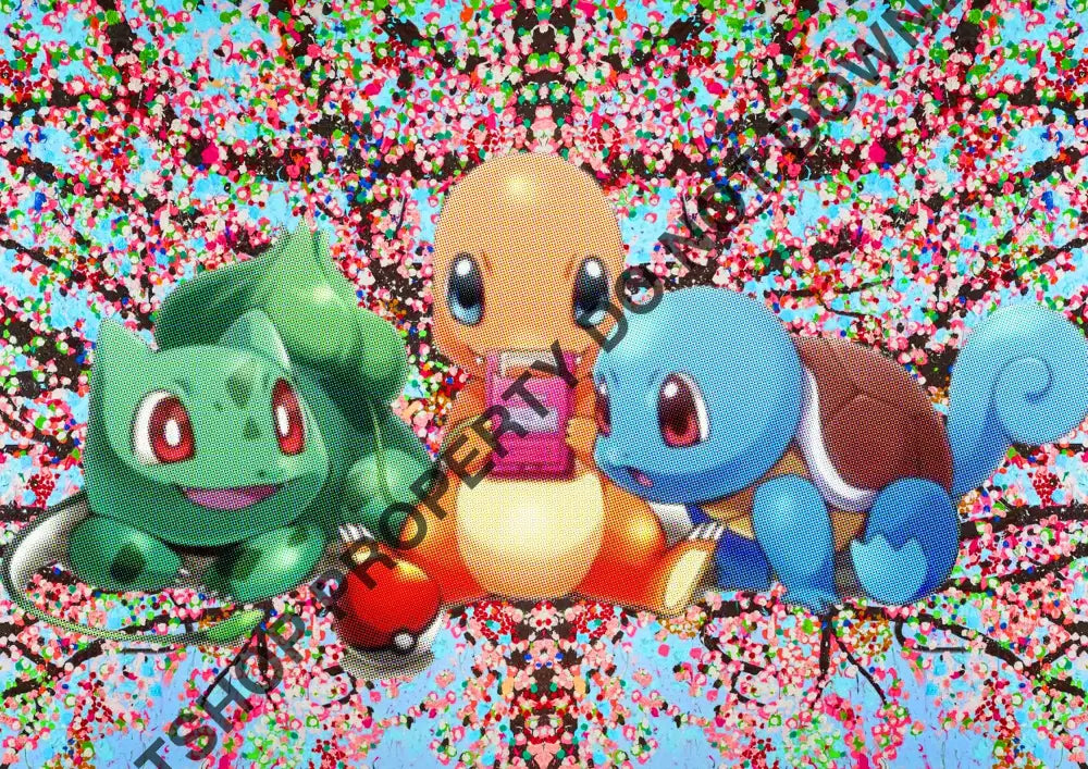 pokemon DEATHy1626