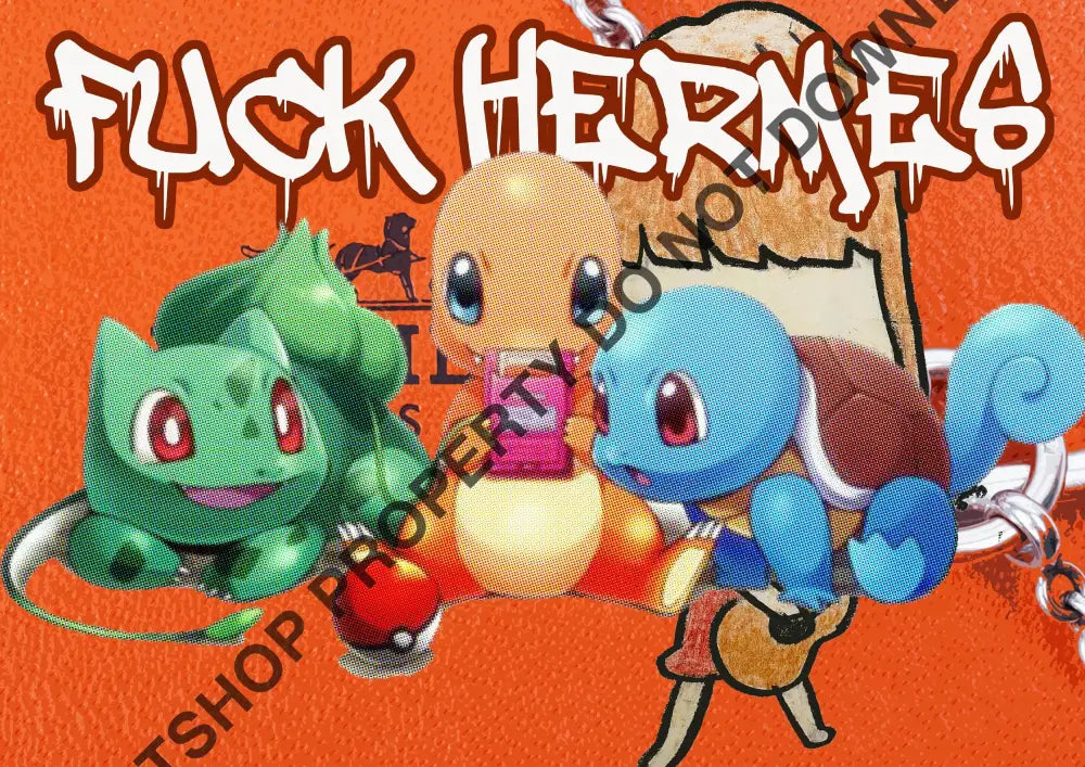 pokemon DEATHy1628