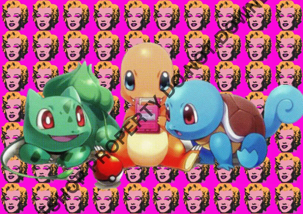 pokemon DEATHy1629