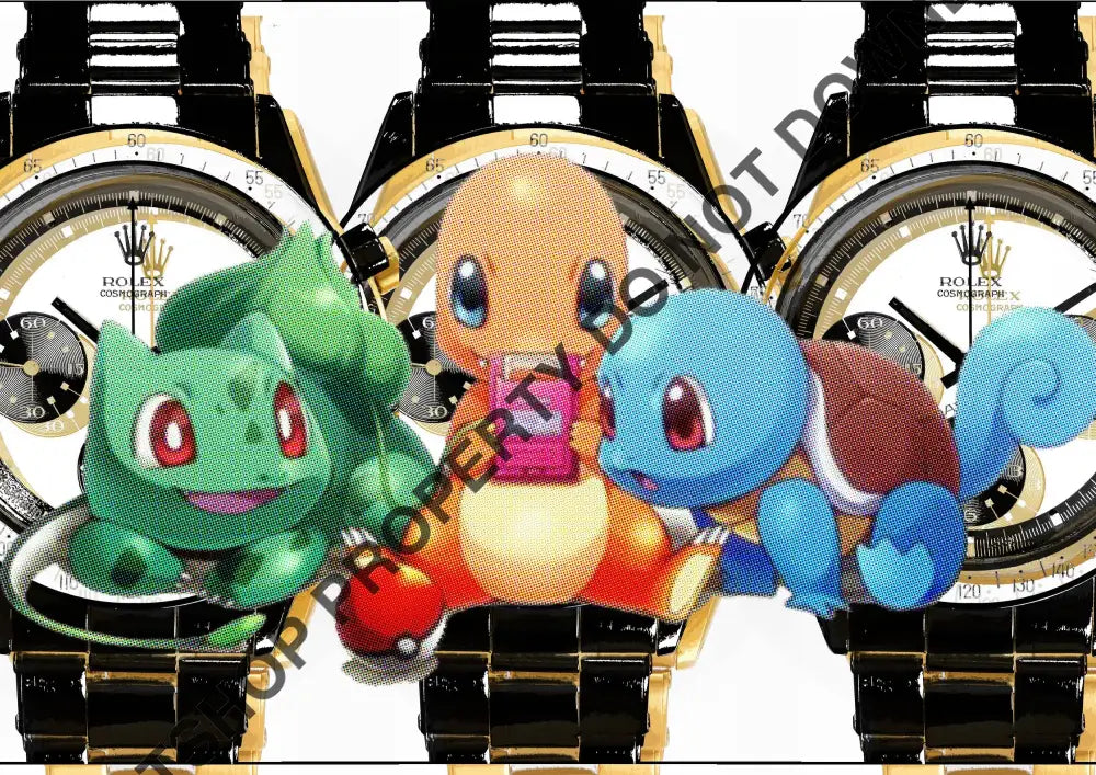 pokemon DEATHy1630