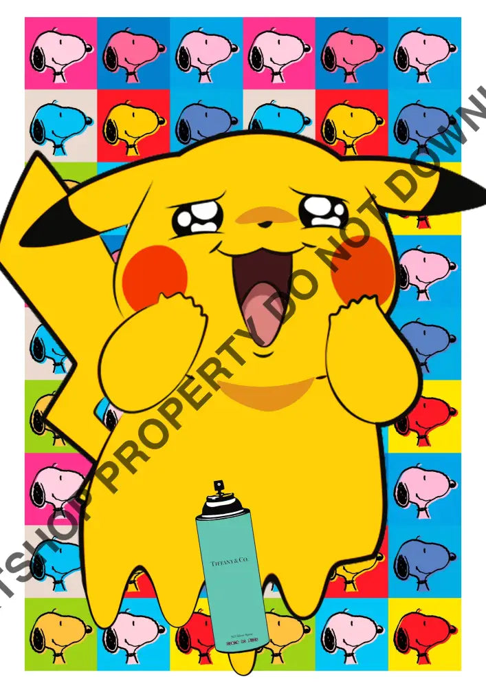 pokemon DEATHy51