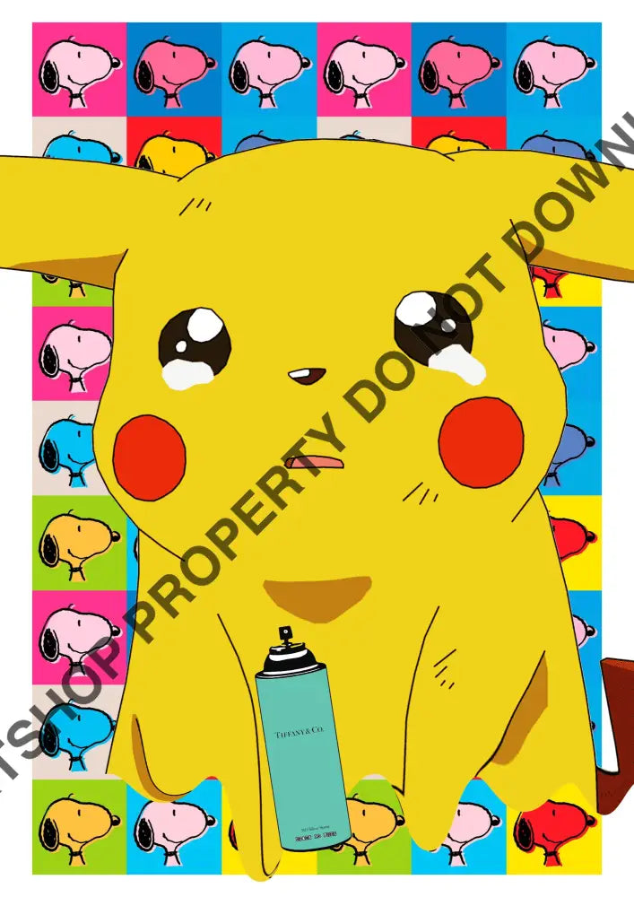 pokemon DEATHy52